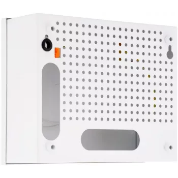 ATTE AUPS-40-120-E Noodstroomvoeding 12V 4A