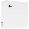 ATTE AUPS-40-120-F Gepufferde schakelvoeding 12V 3,5A 40W