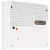 ATTE AUPS-40-120-F Gepufferde schakelvoeding 12V 3,5A 40W