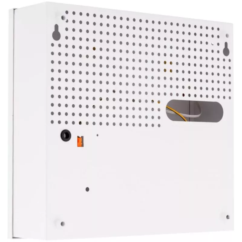 ATTE AUPS-40-120-F Gepufferde schakelvoeding 12V 3,5A 40W