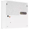 ATTE AUPS-100-120-F Buffer-voeding 12V 10A 120W