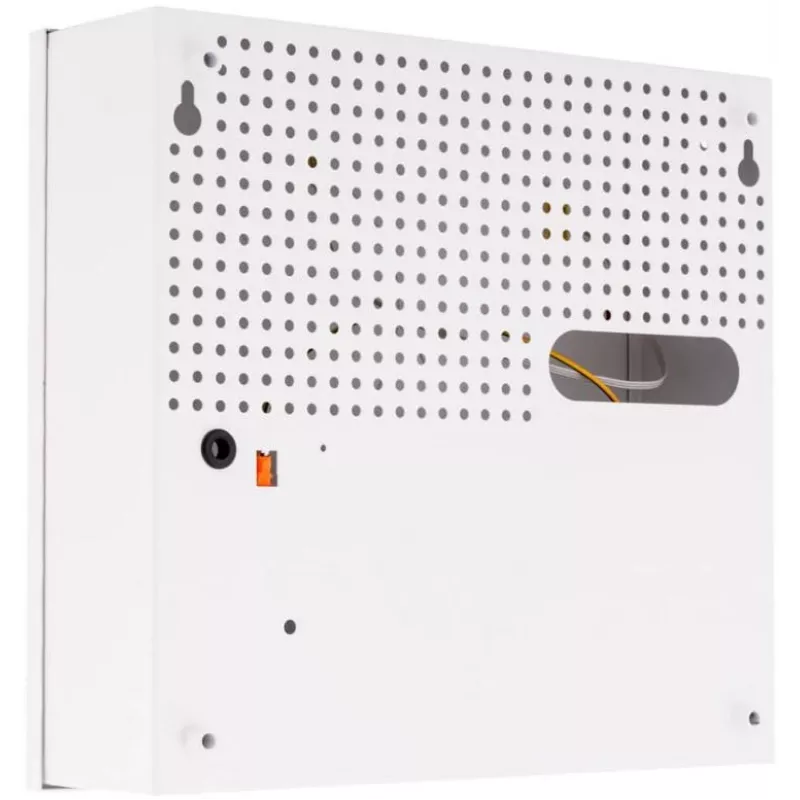 ATTE AUPS-100-120-F Buffer-voeding 12V 10A 120W
