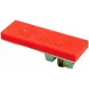 ATTE AC-DC step-down-converter 24VAC/12VDC 15A 120W ACSDC-15-120