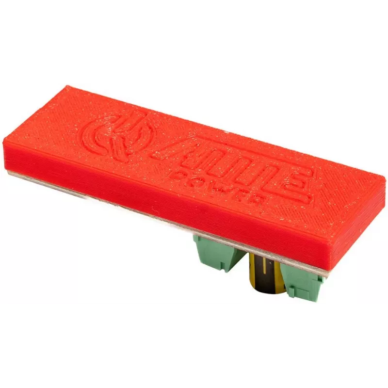 ATTE AC-DC step-down-converter 24VAC/12VDC 15A 120W ACSDC-15-120