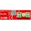ATTE AC-DC step-down-converter 24VAC/12VDC 15A 120W ACSDC-15-120
