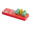 ATTE AC-DC step-down-converter 24VAC/12VDC 15A 120W ACSDC-15-120