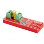 ATTE AC-DC step-down-converter 24VAC/12VDC 15A 120W ACSDC-15-120