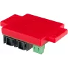 ATTE ASW-3-10 Unmanaged switch 10 poorten 10/100 Mbps desktop