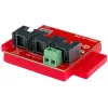 ATTE ASW-3-10 Unmanaged switch 10 poorten 10/100 Mbps desktop