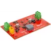 ATTE LVUPS-140-UN1-OF Universele buffermodule voor 12V/24V auto-installatie