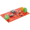 ATTE LVUPS-140-UN1-OF Universele buffermodule voor 12V/24V auto-installatie