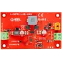 ATTE LVUPS-140-UN1-OF Universele buffermodule voor 12V/24V auto-installatie