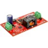 ATTE ASDC-100-120-OF DC/DC step-down-converter 100W 12V