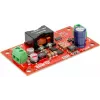ATTE ASDC-100-120-OF DC/DC step-down-converter 100W 12V