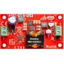 ATTE ASDC-100-120-OF DC/DC step-down-converter 100W 12V