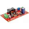ATTE ASDC-200-AD1-OF DC-DC step-down buck-converter 200W 10-36V ingang 5-24V instelbare uitgang