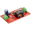 ATTE ASDC-40-050-OF DC/DC step-down-converter 40W 5V 8A