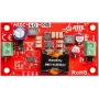 ATTE ASDC-40-050-OF DC/DC step-down-converter 40W 5V 8A