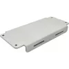 ATTE ADD-PMACA1 Mastmontage-adapter voor ABOX-CA1 behuizing