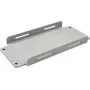 ATTE ADD-PMACA1 Mastmontage-adapter voor ABOX-CA1 behuizing