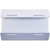 ATTE ADD-PMAXS Paaladapter voor ABOX-XS behuizing