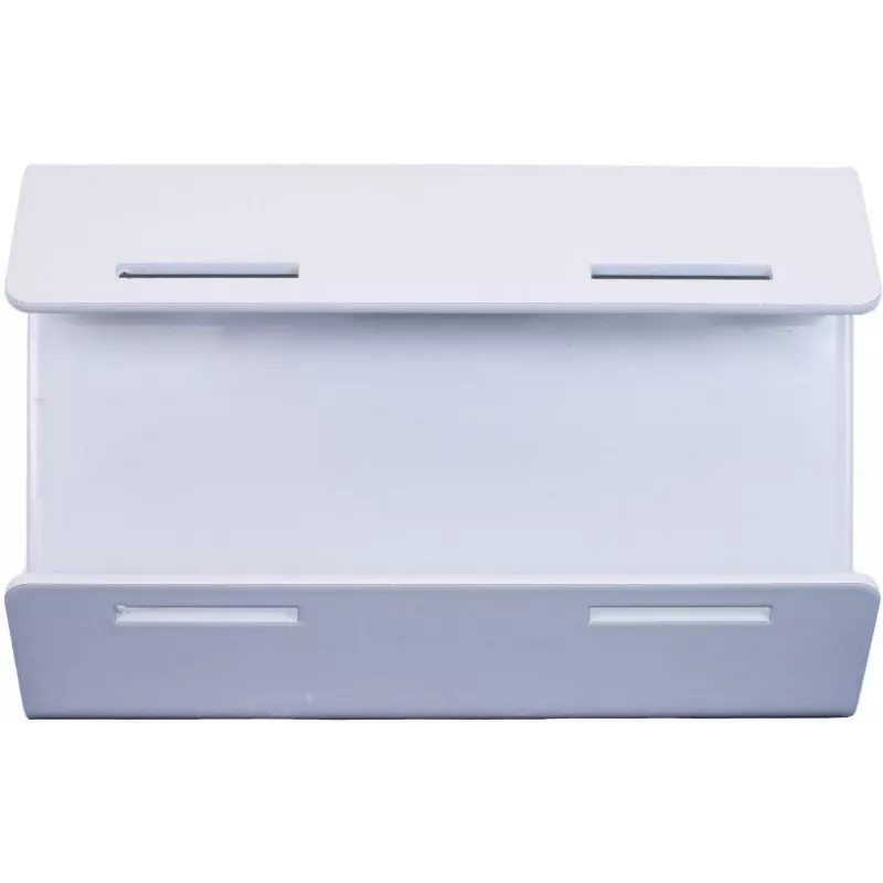 ATTE ADD-PMAXS Paaladapter voor ABOX-XS behuizing