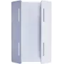ATTE ADD-PMAXS Paaladapter voor ABOX-XS behuizing