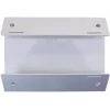 ATTE ADD-PMAM Paalmontage-adapter voor ABOX-M behuizing