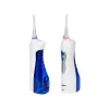 Promedix PR-770W draadloze monddouche, 8,5 bar