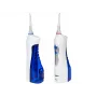 Promedix PR-770W draadloze monddouche, 8,5 bar