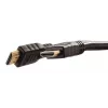 LTC HDMI-naar-HDMI HQ CU-kabel 15m
