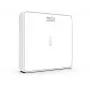Draadloze temperatuursensor wit C-8R Tech Sterowniki