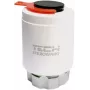 Thermo-elektrische actuator STT-230/2 T M30x1.5 Tech Sterowniki