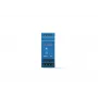 Draadloos DIN-rail relais blauw PS-02 Tech Sterowniki