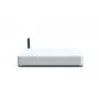 Tech Sterowniki Sinum EH-01 smarthome-centrale eenheid, wit