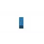 Bedrade relaismodule PSZ-02M blauw DIN-rail 2-kanaals 16A 230V AC Tech Sterowniki