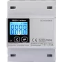 Driefasige bidirectionele energiemeter LE-3x230mb Tech Sterowniki