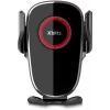 Xblitz FX1 Classic autotelefoonhouder – dashboard- en voorruitsteun met zuignap