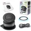 Xblitz FX9 Power autotelefoonhouder