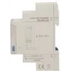 ORNO OR-PRE-433 elektronische weektimer, DIN-rail, 16A/3680W, 16 programma's, 230V