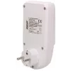 ORNO OR-WAT-435 wattmeter energiemeter met display