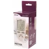 ORNO OR-WAT-435 wattmeter energiemeter met display