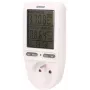 ORNO OR-WAT-435 wattmeter energiemeter met display