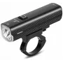 KING SEVEN L3-1000 fietslamp 1000 lumen oplaadbare LED-koplamp