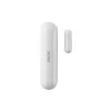 Nice Door/Window-Control FGDW-002-1 EU deur-/raam- en temperatuursensor, wit