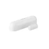 Nice Door/Window-Control FGDW-002-1 EU deur-/raam- en temperatuursensor, wit
