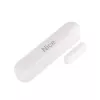 Nice Door/Window-Control FGDW-002-1 EU deur-/raam- en temperatuursensor, wit