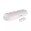 Nice Door/Window-Control FGDW-002-1 EU deur-/raam- en temperatuursensor, wit