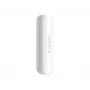 Nice Door/Window-Control FGDW-002-1 EU deur-/raam- en temperatuursensor, wit