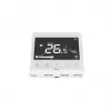 Nice Warm-Control White vloerverwarmingsthermostaat